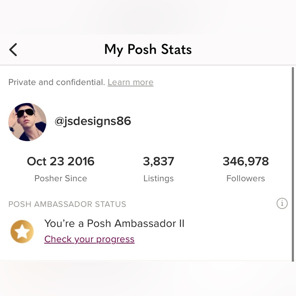 Over 2,500 Sales!